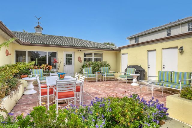 219 Claremont Lane, Palm Beach Shores, FL 33404