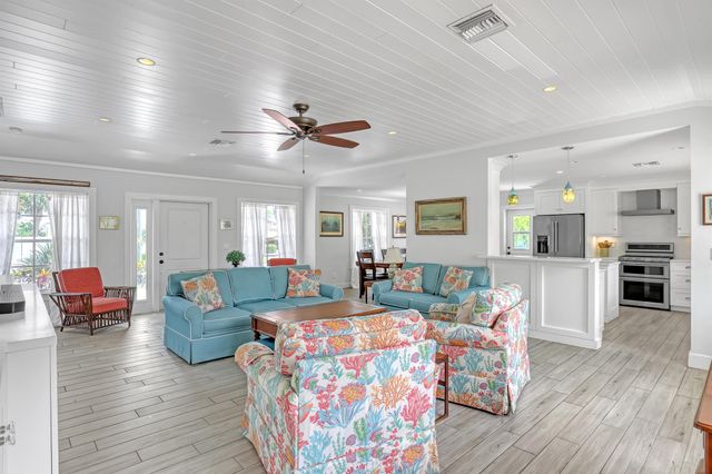 219 Claremont Lane, Palm Beach Shores, FL 33404