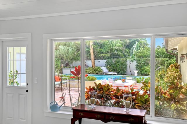 219 Claremont Lane, Palm Beach Shores, FL 33404