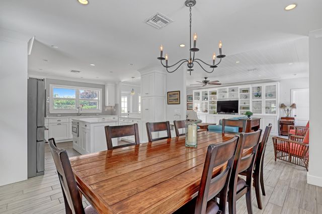 219 Claremont Lane, Palm Beach Shores, FL 33404