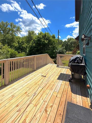 400 Paradise Lane, Huntington, WV 25704