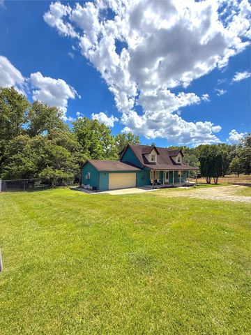 400 Paradise Lane, Huntington, WV 25704