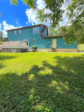 400 Paradise Lane, Huntington, WV 25704