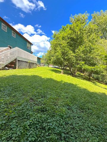 400 Paradise Lane, Huntington, WV 25704