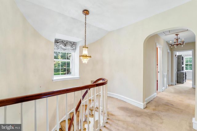 727 RIGHTERS MILL RD, Penn Valley, PA 19072
