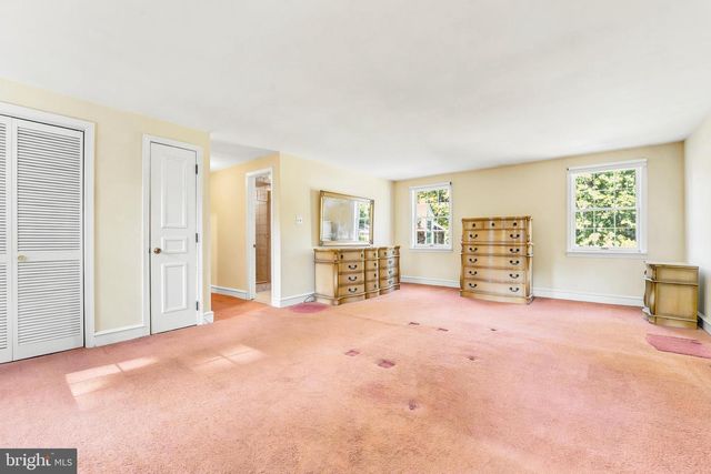 727 RIGHTERS MILL RD, Penn Valley, PA 19072