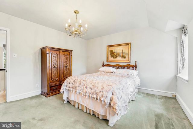 727 RIGHTERS MILL RD, Penn Valley, PA 19072