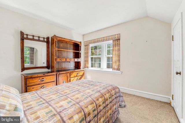 727 RIGHTERS MILL RD, Penn Valley, PA 19072
