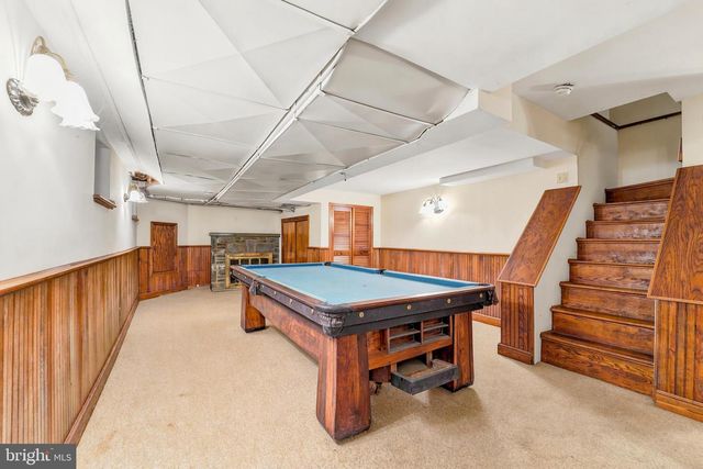 727 RIGHTERS MILL RD, Penn Valley, PA 19072