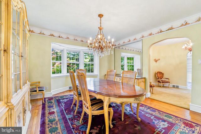 727 RIGHTERS MILL RD, Penn Valley, PA 19072