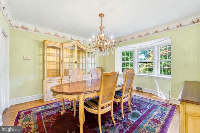 727 RIGHTERS MILL RD, Penn Valley, PA 19072