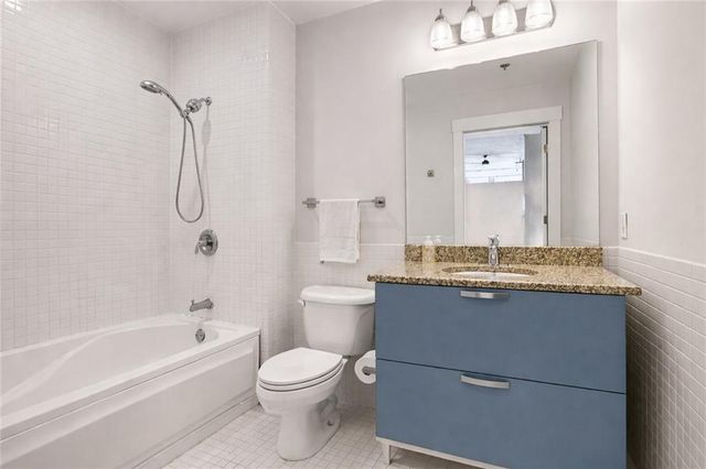 245 N Highland Avenue NE 408, Atlanta, GA 30307