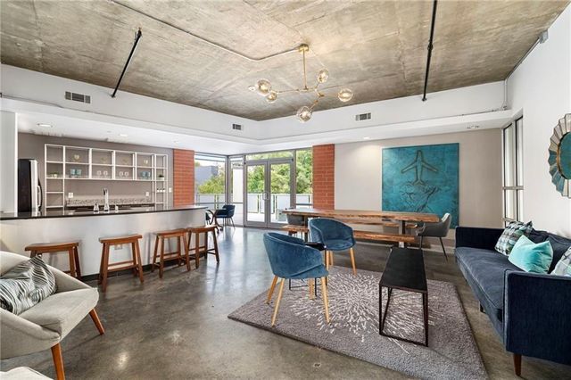 245 N Highland Avenue NE 408, Atlanta, GA 30307