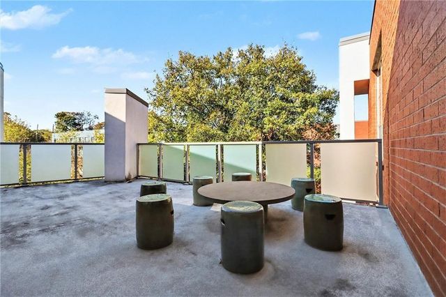 245 N Highland Avenue NE 408, Atlanta, GA 30307