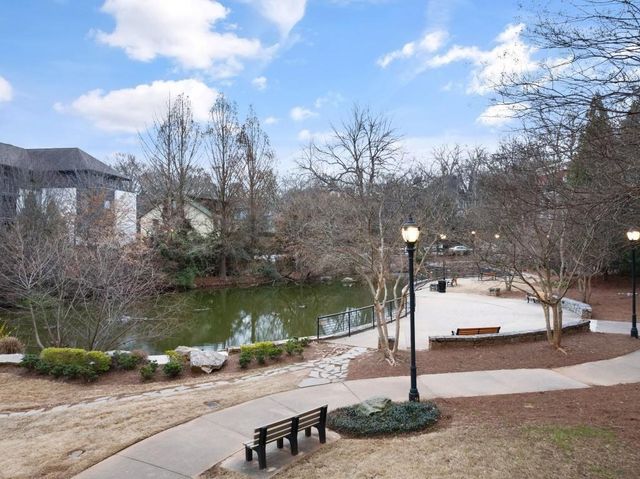 245 N Highland Avenue NE 408, Atlanta, GA 30307