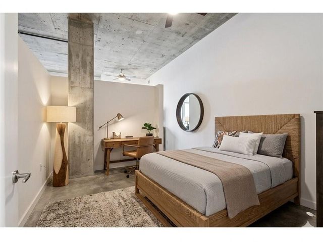 245 N Highland Avenue NE 408, Atlanta, GA 30307