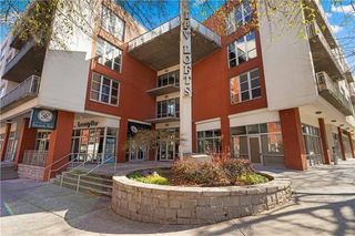 245 N Highland Avenue NE 408, Atlanta, GA 30307