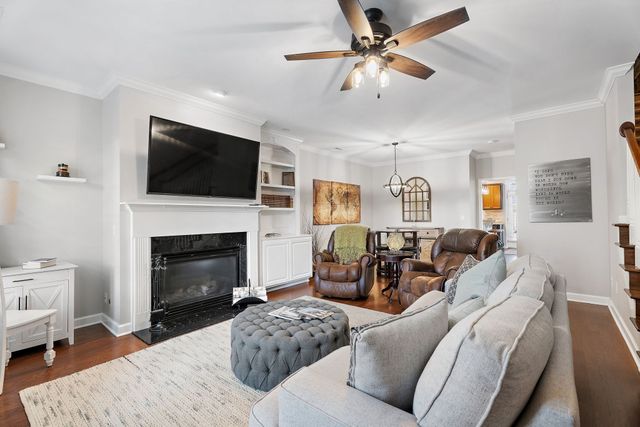 94 Pearl St, Franklin, TN 37064