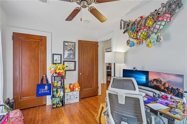 536&538 Lansdale Pl, Mt Lebanon, PA 15228