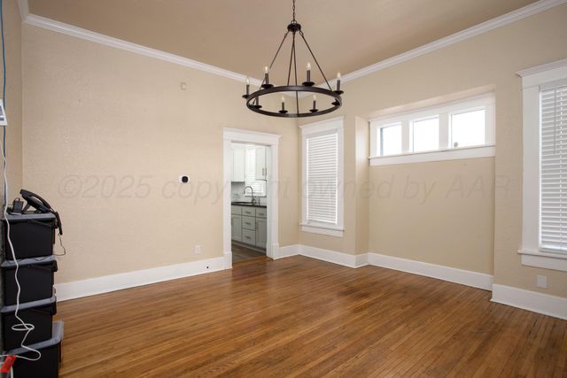 1906 S TYLER Street, Amarillo, TX 79109