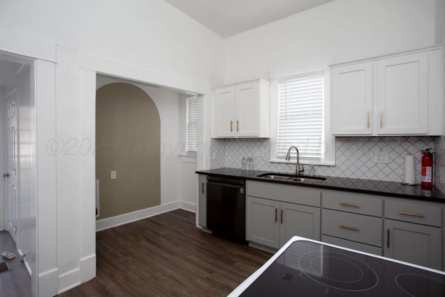 1906 S TYLER Street, Amarillo, TX 79109