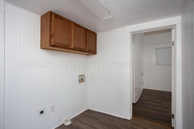 1906 S TYLER Street, Amarillo, TX 79109