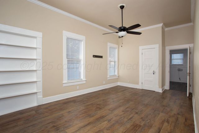 1906 S TYLER Street, Amarillo, TX 79109