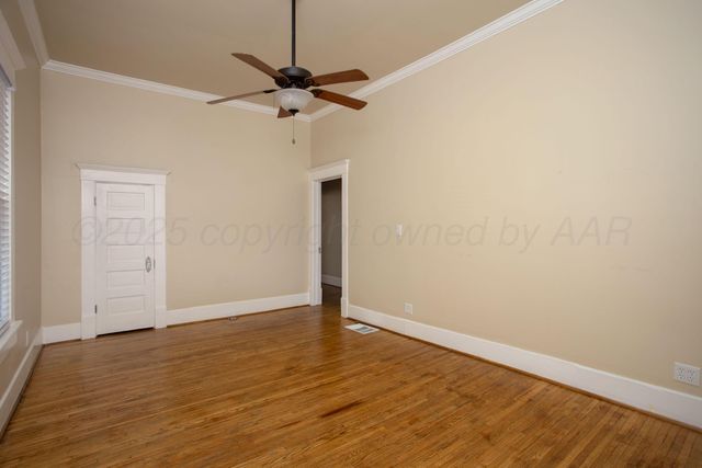 1906 S TYLER Street, Amarillo, TX 79109