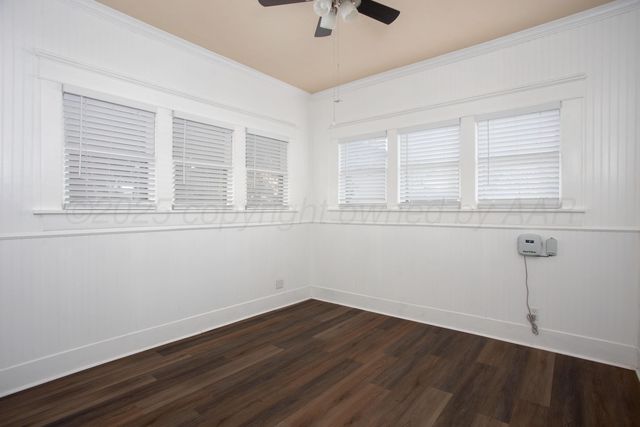 1906 S TYLER Street, Amarillo, TX 79109