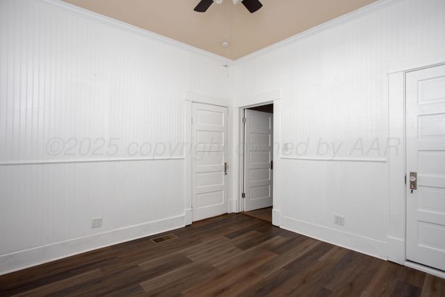 1906 S TYLER Street, Amarillo, TX 79109