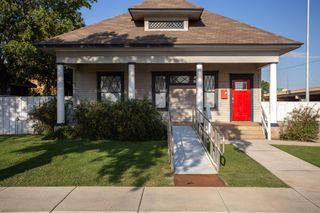 1906 S TYLER Street, Amarillo, TX 79109