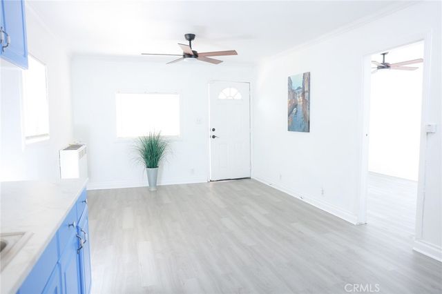 1033 West 62nd Street, Los Angeles, CA 90044