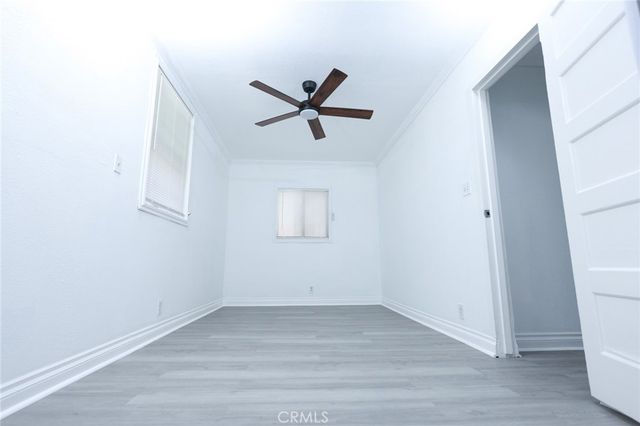 1033 West 62nd Street, Los Angeles, CA 90044