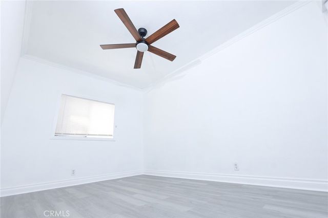 1033 West 62nd Street, Los Angeles, CA 90044