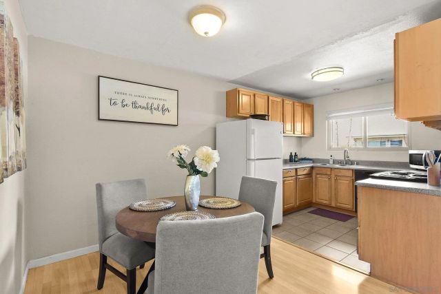 403 Emerald Ave APT 8, El Cajon, CA 92020