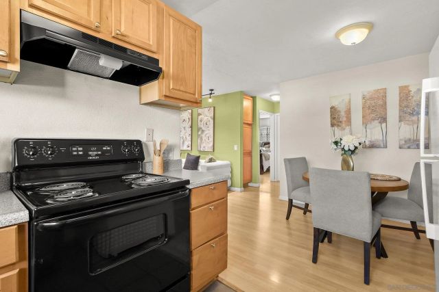 403 Emerald Ave APT 8, El Cajon, CA 92020