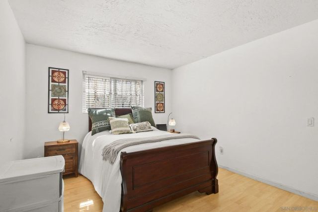 403 Emerald Ave APT 8, El Cajon, CA 92020