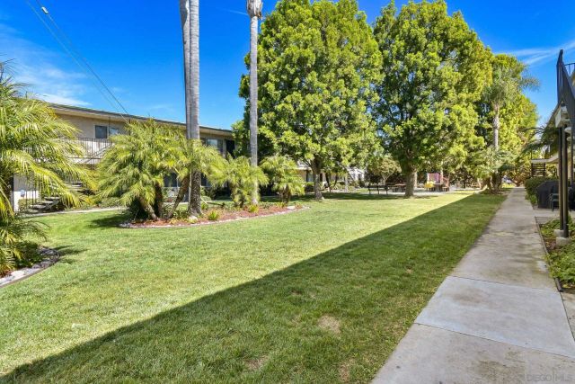403 Emerald Ave APT 8, El Cajon, CA 92020