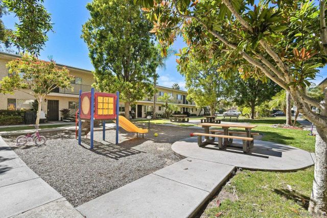 403 Emerald Ave APT 8, El Cajon, CA 92020