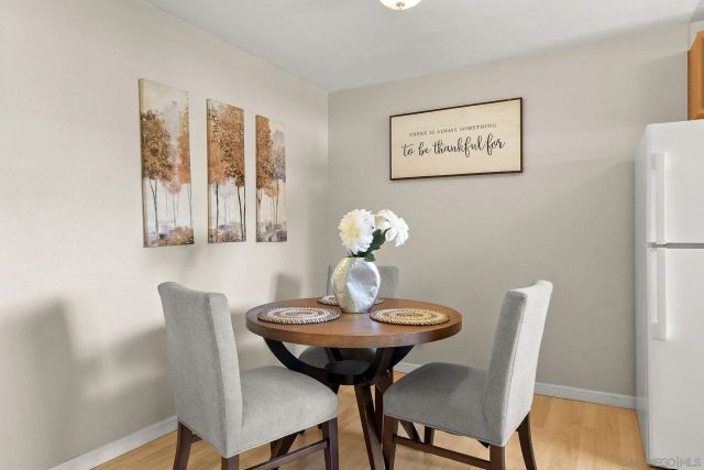 403 Emerald Ave APT 8, El Cajon, CA 92020