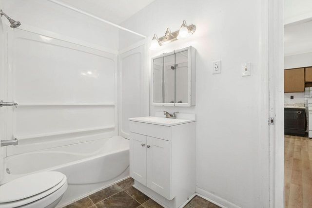 309 Jackson Street, Michigan City, IN 46360