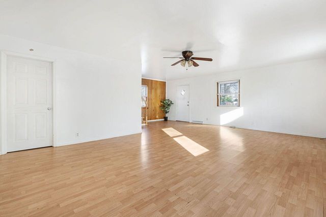 309 Jackson Street, Michigan City, IN 46360