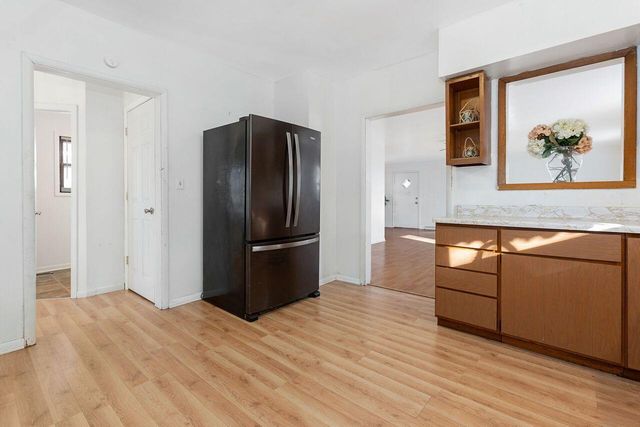 309 Jackson Street, Michigan City, IN 46360