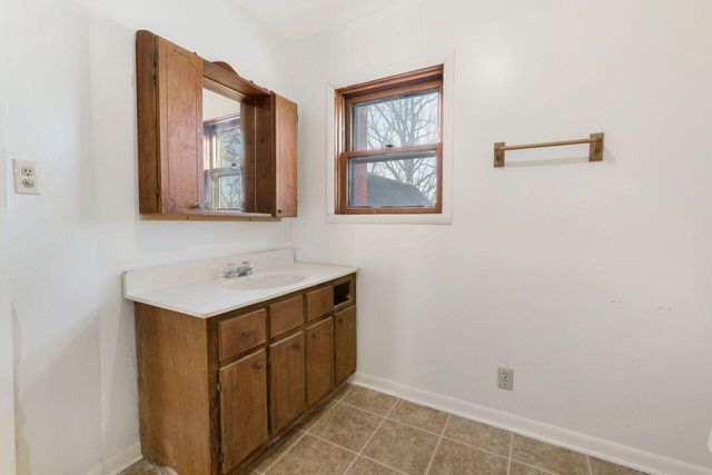 309 Jackson Street, Michigan City, IN 46360