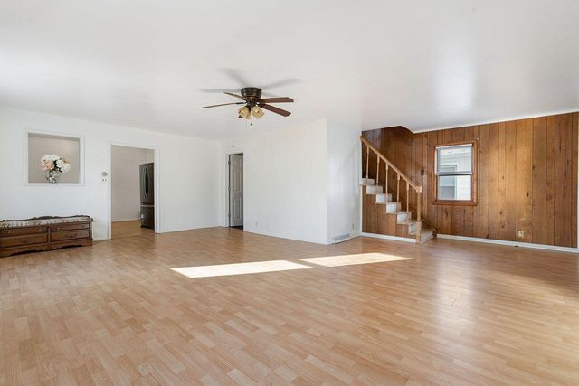 309 Jackson Street, Michigan City, IN 46360