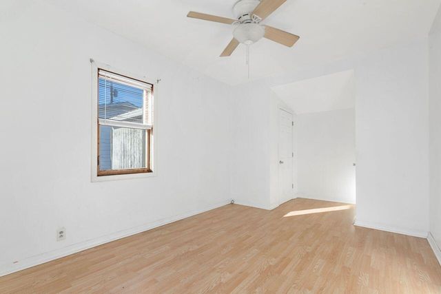 309 Jackson Street, Michigan City, IN 46360