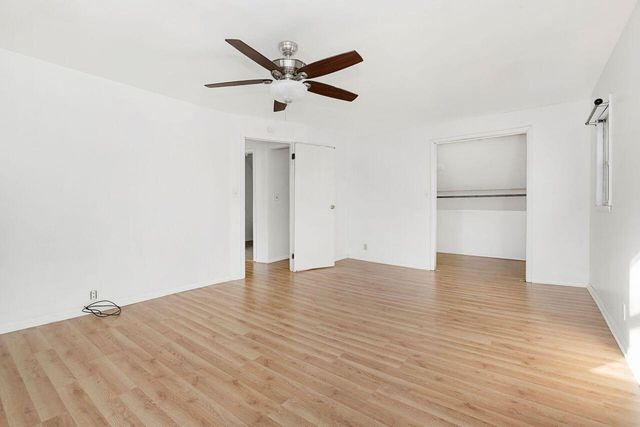 309 Jackson Street, Michigan City, IN 46360