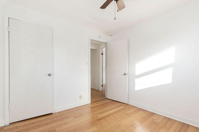 309 Jackson Street, Michigan City, IN 46360