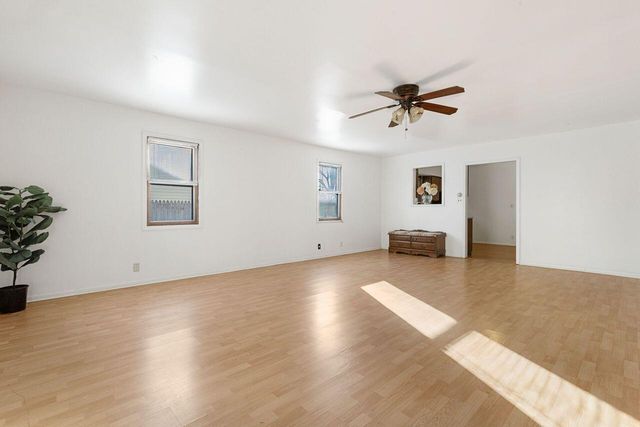 309 Jackson Street, Michigan City, IN 46360