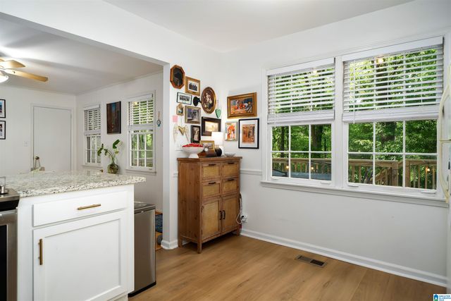 3008 LAKE PARK CIRCLE, Birmingham, AL 35243